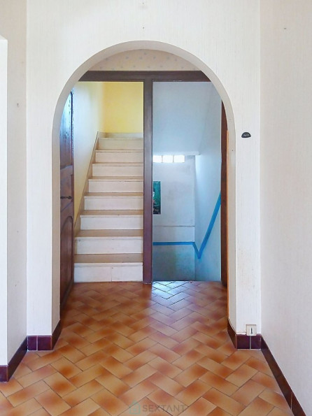 vente Maison de caractère Riberac - Photo 9