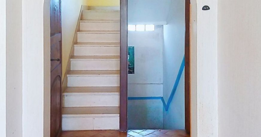 vente Maison de caractère Riberac