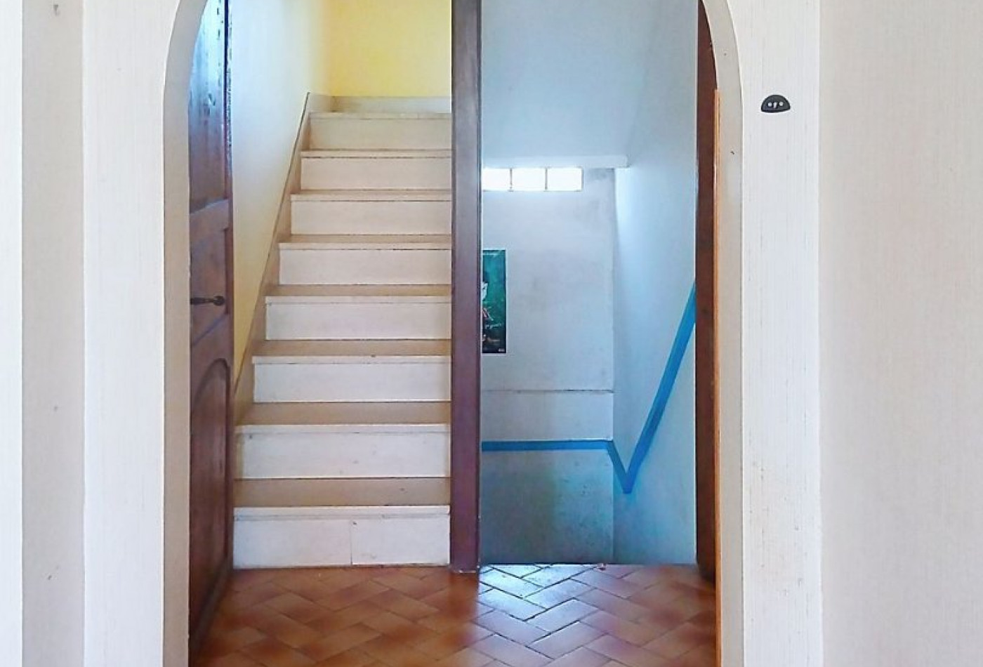 vente Maison de caractère Riberac - Photo 10