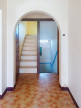 vente Maison de caractère Riberac