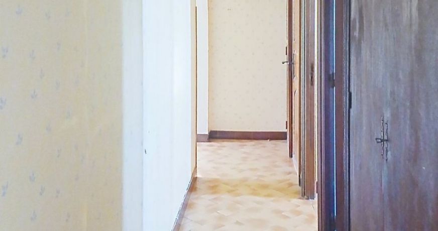 vente Maison de caractère Riberac