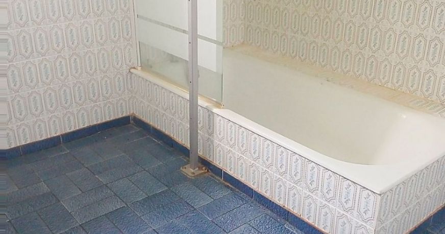 vente Maison de caractère Riberac