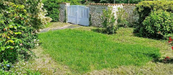 vente Maison de caractère Riberac