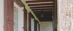 vente Maison de caractère Riberac