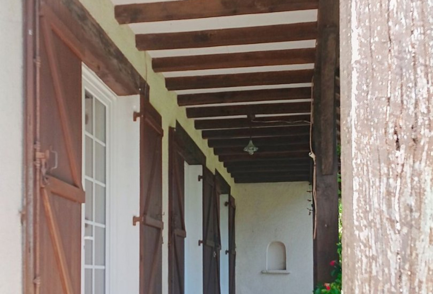 vente Maison de caractère Riberac - Photo 6