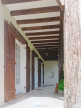 vente Maison de caractère Riberac