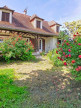 vente Maison de caractère Riberac