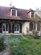 vente Maison de caractère Riberac