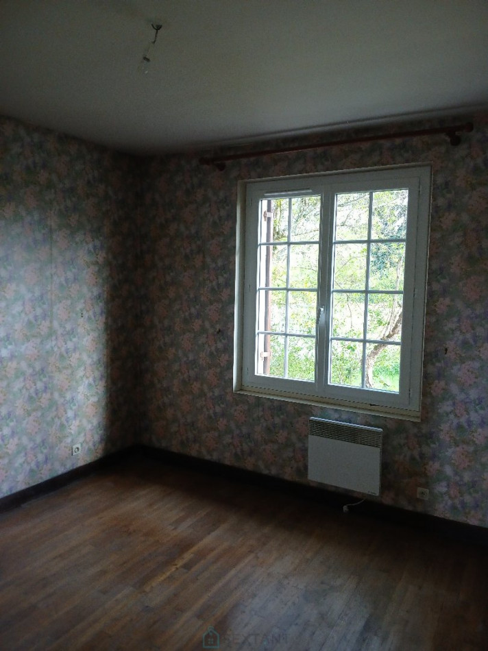 vente Maison de caractère Riberac - Photo 5