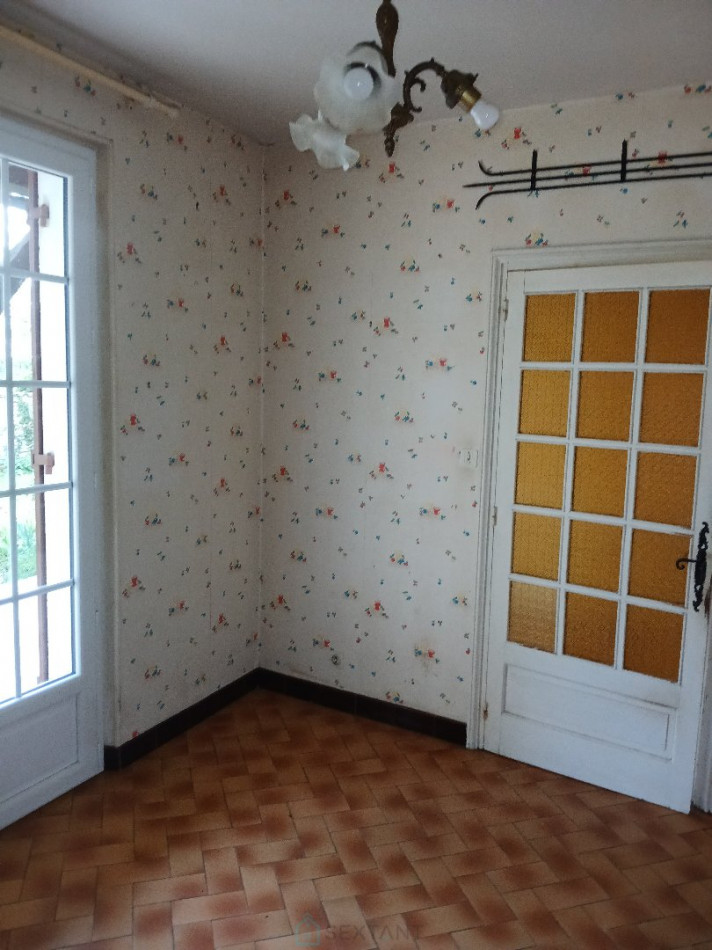 vente Maison de caractère Riberac - Photo 6