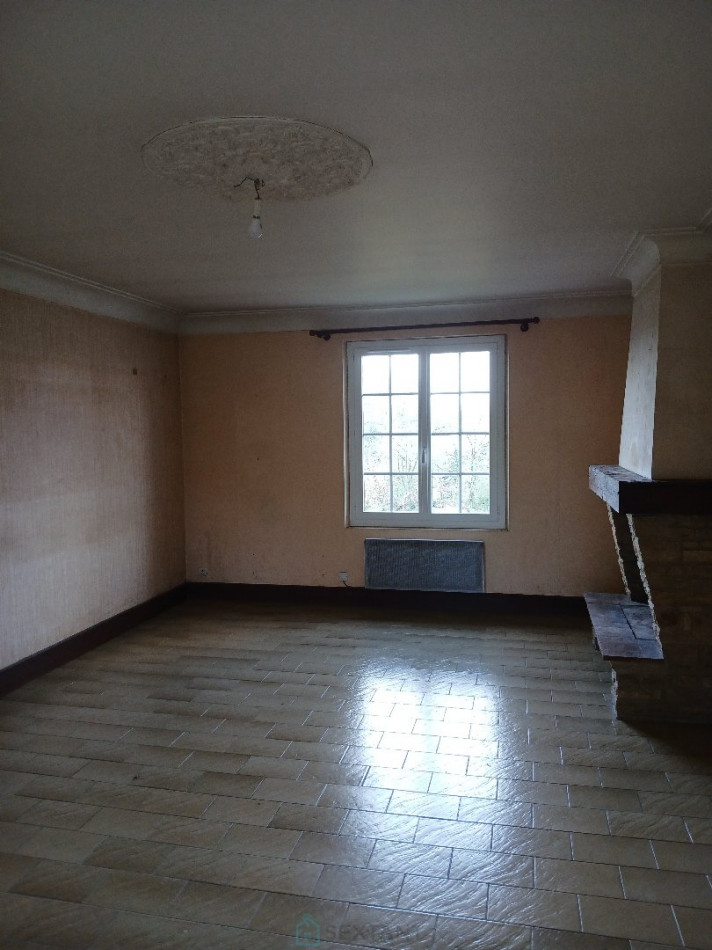 vente Maison de caractère Riberac - Photo 9