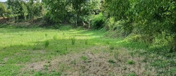 vente Terrain constructible Saint Saturnin