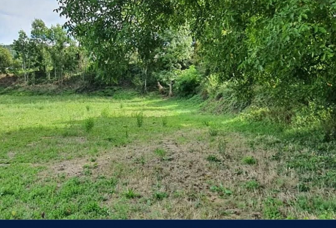 vente Terrain constructible Saint Saturnin - Photo 3