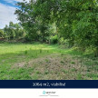 vente Terrain constructible Saint Saturnin