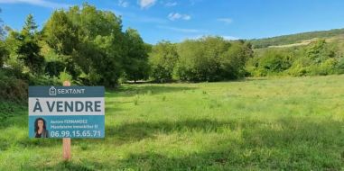 vente Saint Saturnin