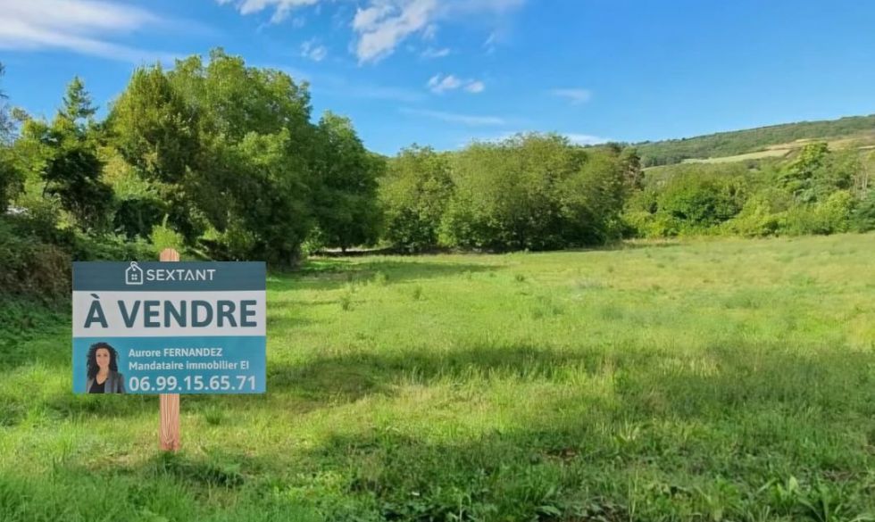 vente Saint Saturnin