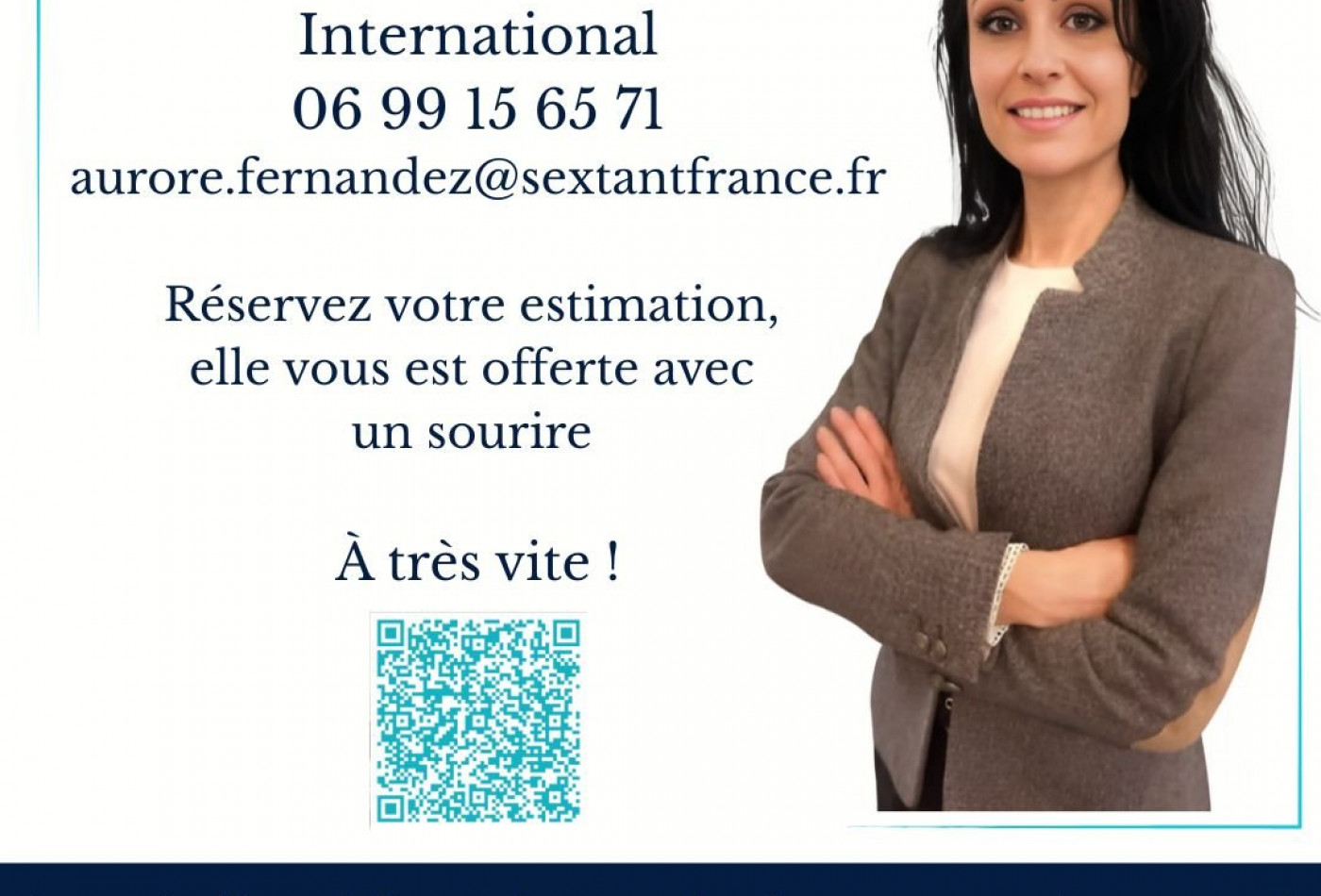 vente Terrain constructible Saint Saturnin - Photo 4