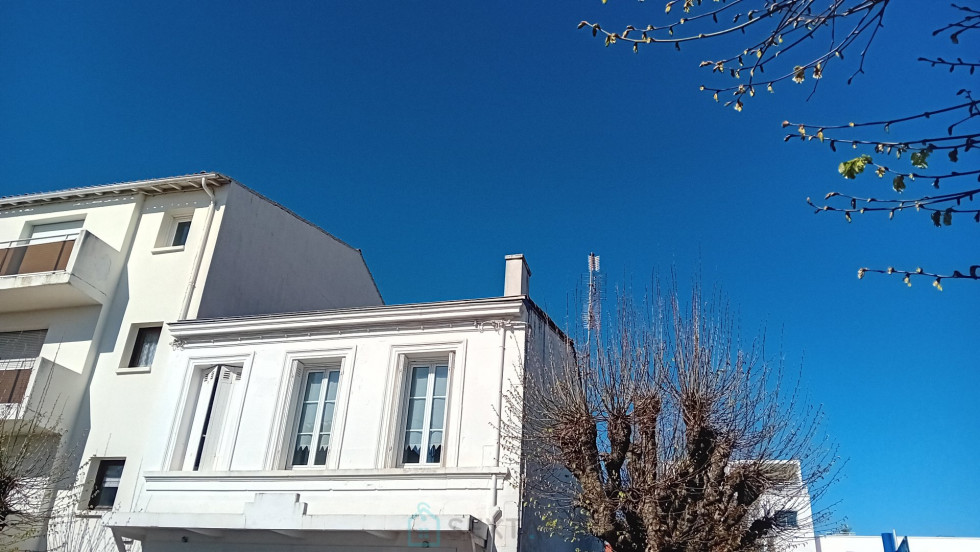 vente Appartement Royan - Photo 3