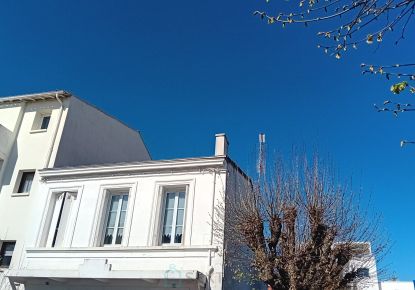 vente Appartement Royan