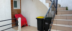 vente Appartement Royan