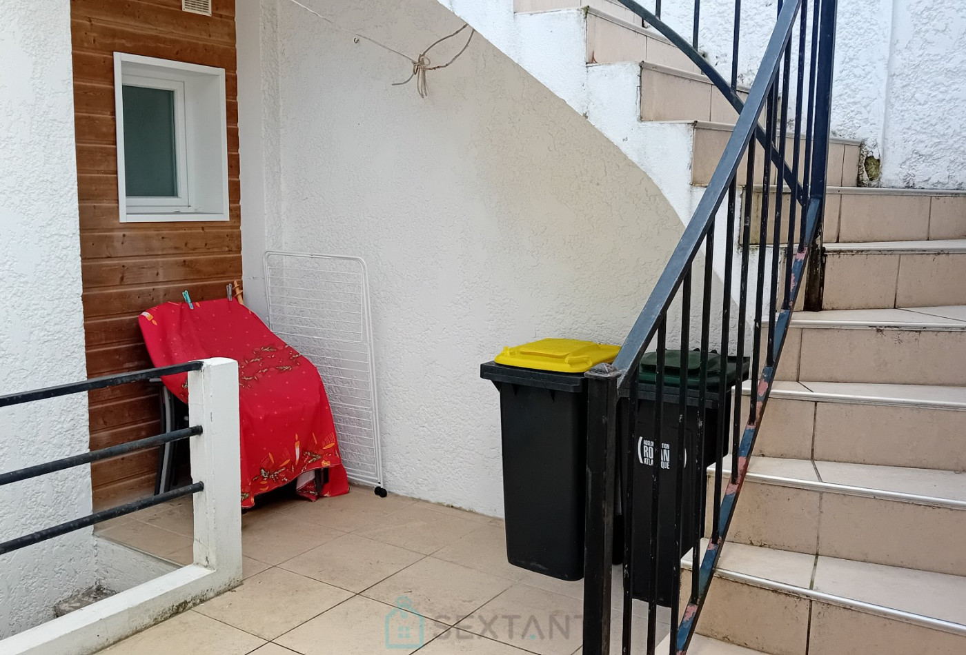 vente Appartement Royan - Photo 6