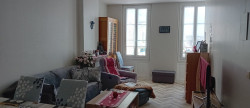 vente Appartement Royan