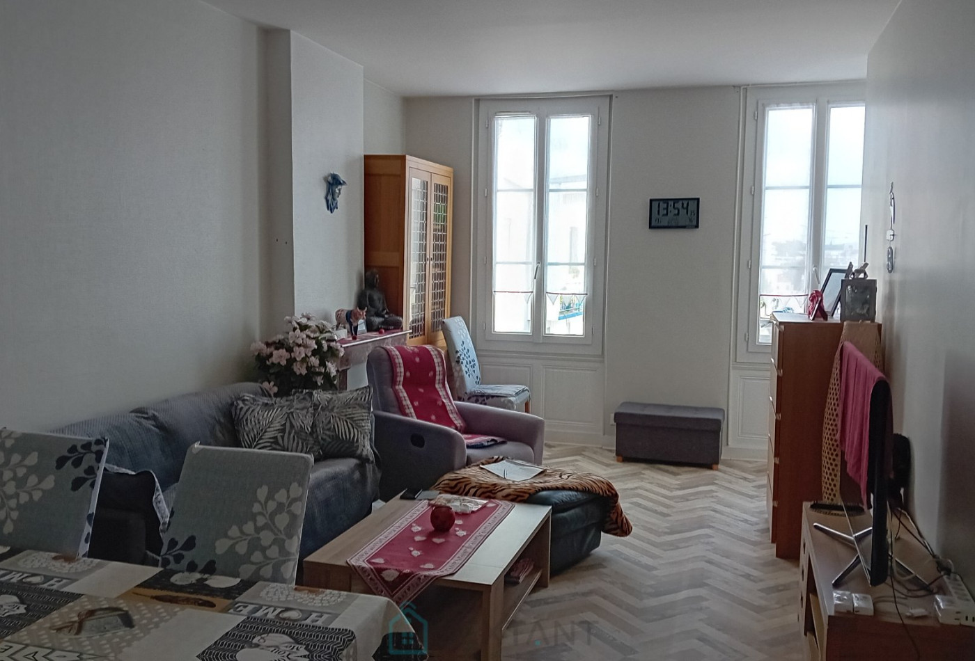 vente Appartement Royan - Photo 4