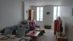 vente Appartement Royan