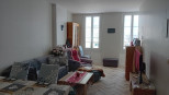 vente Appartement Royan