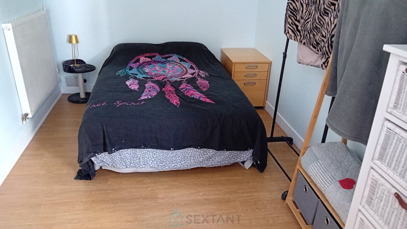 vente Appartement Royan - Photo 10