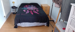 vente Appartement Royan