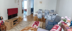 vente Appartement Royan