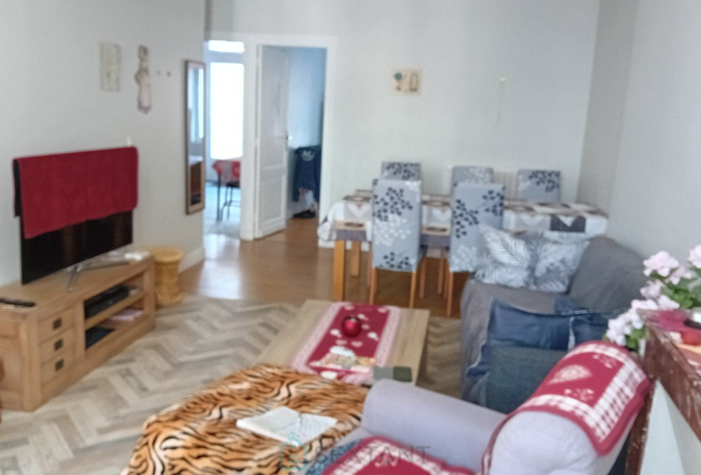 vente Appartement Royan - Photo 3