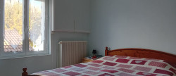 vente Appartement Royan