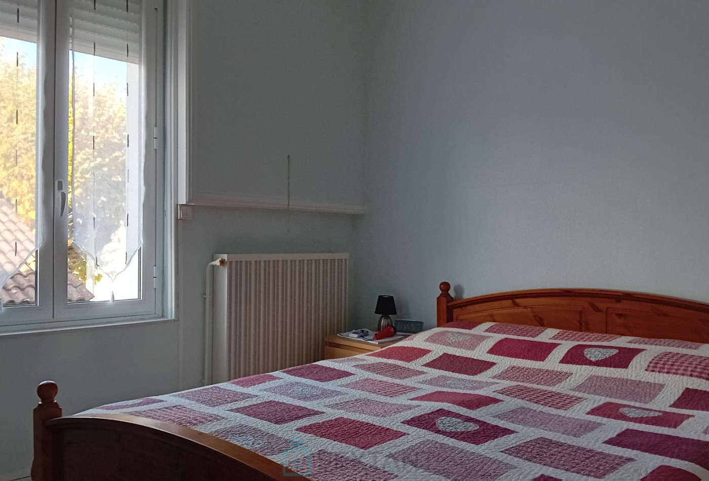 vente Appartement Royan - Photo 10