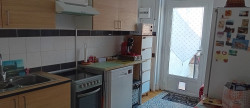 vente Appartement Royan