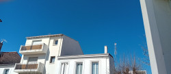 vente Appartement Royan