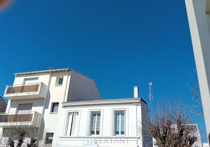 vente Appartement Royan