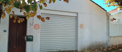 vente Appartement Royan
