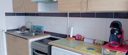 vente Appartement Royan