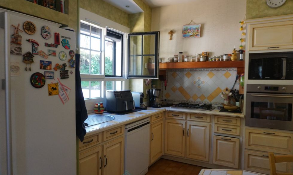 vente Corgnac Sur L'isle