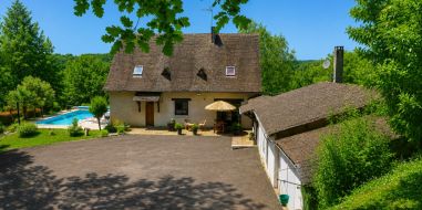 vente Corgnac Sur L'isle