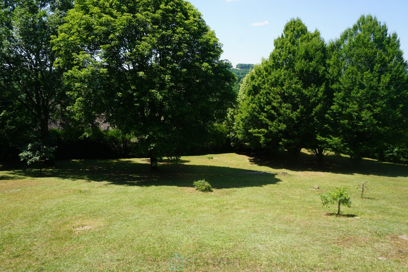 vente Maison de campagne Corgnac Sur L'isle - Photo 9