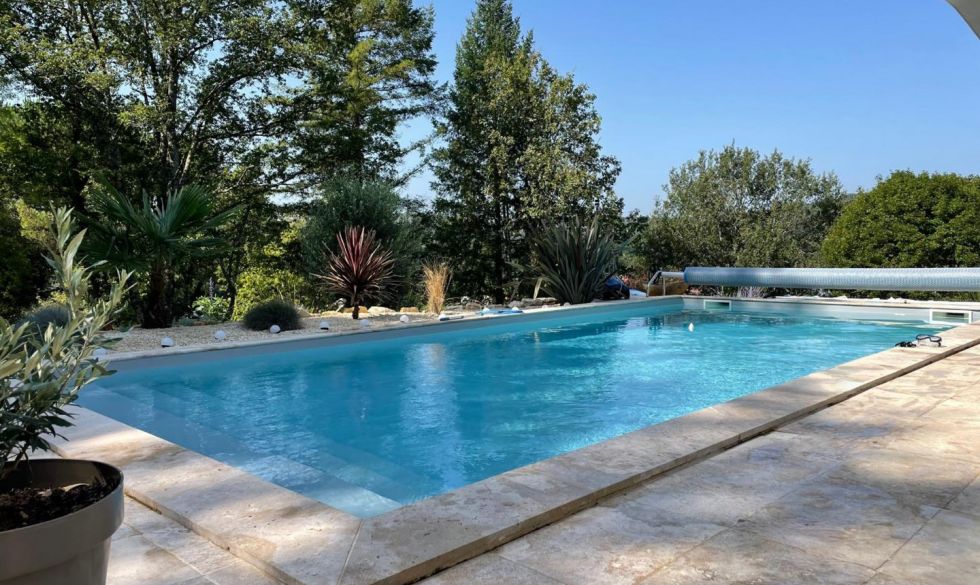 vente Corgnac Sur L'isle