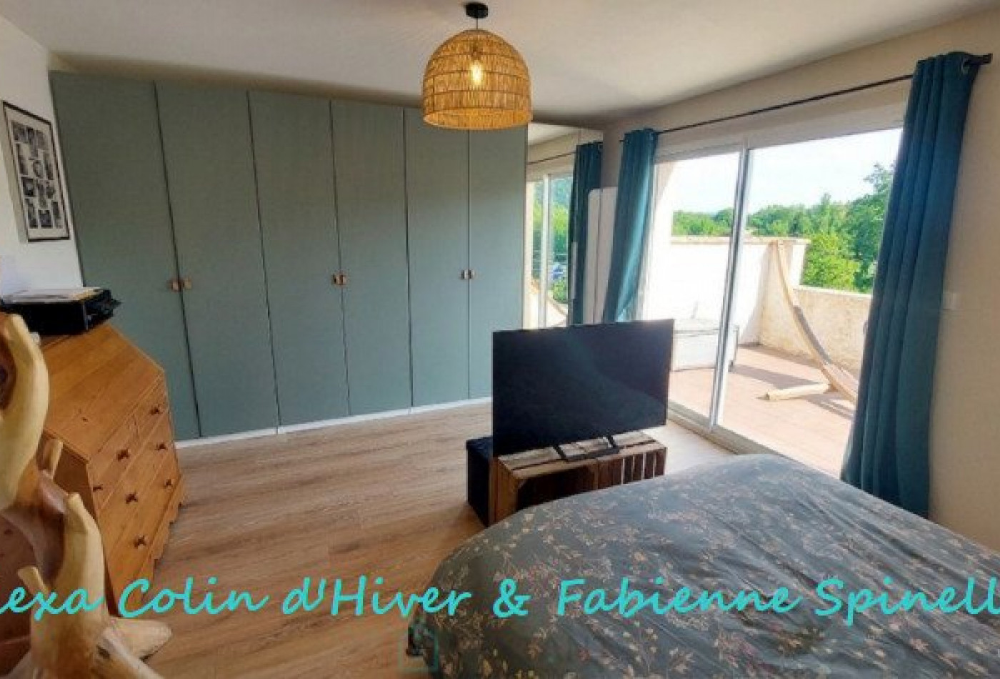 vente Maison de caractère Vauxbuin - Photo 8