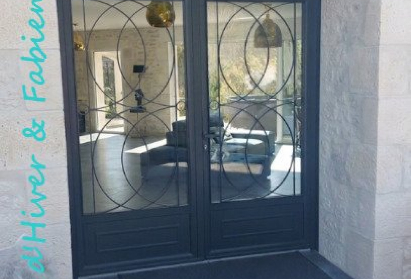 vente Maison de caractère Vauxbuin - Photo 3