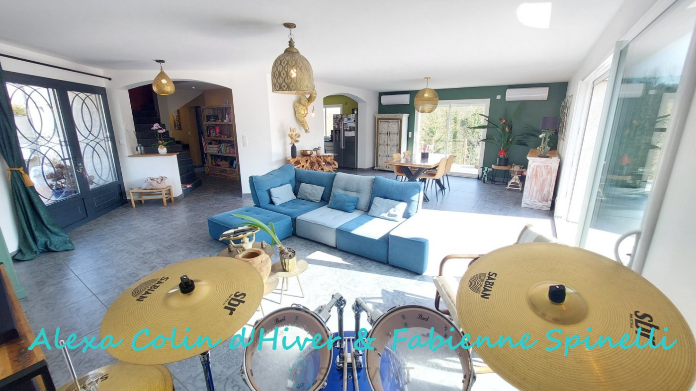 vente Maison de caractère Vauxbuin - Photo 2