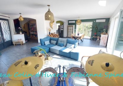 vente Maison de caractère Vauxbuin