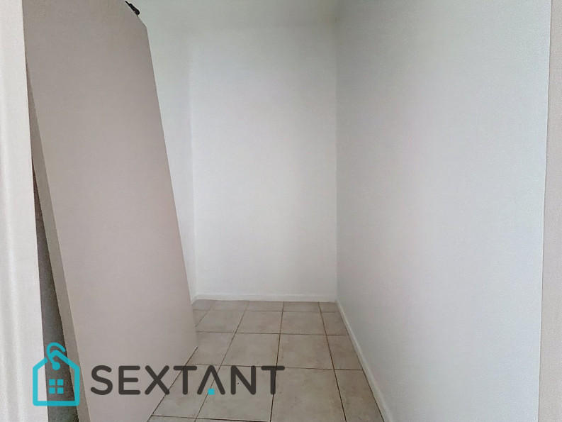 vente Appartement Le Petit Quevilly - Photo 10