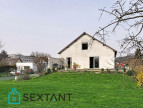 vente Maison Louviers